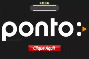 Marca 2 de Ben Ben Bolado - Ofertas incríveis, A toda hora em qualquer lugar.