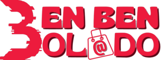 Ben Ben Bolado - Ofertas incríveis, A toda hora em qualquer lugar.