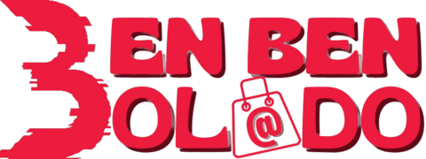 Ben Ben Bolado - Ofertas incríveis, A toda hora em qualquer lugar.