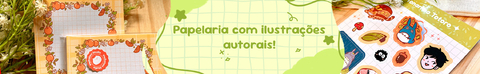 Banner da categoria Papelaria