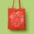 Ecobag Ilustração Gatinhos fofos - We're blooming