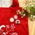 Pack de Mini Bottons | Berry meow - comprar online