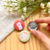 Pack de Mini Bottons | Berry meow - loja online