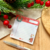 Bloco de Notas Natal