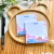 Bloco de Notas Fuji-san - comprar online