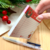 Bloco de Notas Natal - Adesivos e papelaria fofa para planners  - Meikatani Studio
