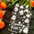 Ecobag Halloween - Fantasma Marshal na internet