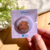 Botton Cachorro Meme | Fofoca? - comprar online
