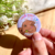 Botton Cachorro Meme | Fofoca?