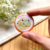 Botton Internal Screaming | Meme - comprar online