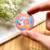Botton Partners in Crime | Meme de gatinho - comprar online