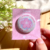 Botton Sakura Matsuri - comprar online