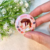 Botton Chihiro | Studio Ghibli - comprar online