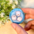 Botton Warawara | Studio Ghibli na internet