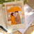 Cartão postal | Business Proposal | Kdrama - comprar online