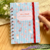Caderneta A6 | Kiki's Delivery Service (Studio Ghibli) - comprar online