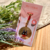 Pingente para celular Jiji | Kiki's Delivery Service - comprar online