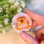 Botton Nekobasu | Studio Ghibli - comprar online