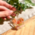 Chaveiro Capivara | Popo Bakery - comprar online