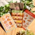 Kit Panpan Bakery - Collab kit Harumoony, Nathalia Ichioka, Pri Mizuh e Meikatani Studio na internet