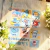 Ecobag Sea Buddies - comprar online