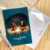 Cartão postal de Crash Landing on You | kdrama