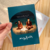 Cartão postal de Crash Landing on You | kdrama - comprar online