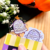 Mystery Pack Fantasminhas - Halloween na internet