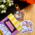 Mystery Pack Fantasminhas - Halloween - loja online