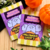 Imagem do Mystery Pack Fantasminhas - Halloween