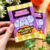 Mystery Pack Fantasminhas - Halloween