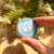 Botton Kodama | Mononoke Hime - comprar online