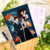 Cartão postal Marry My Husband - Kdrama - comprar online