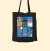 Ecobag Decomori | Matsuri