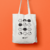 Ecobag Gatinhos