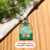 Mystery Pack Amuleto da Sorte - Omamori - loja online