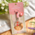 Pingente de celular | Sakura Dango