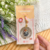 Pingente de celular Susuwatari | Spirited Away - comprar online