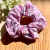 Scrunchie de gatinhos - Hanami - comprar online