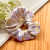 Scrunchie Nekobasu - Padronagem de Studio Ghibli - Adesivos e papelaria fofa para planners  - Meikatani Studio
