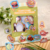Pack de adesivos com tema de Comidas do Studio Ghibli - comprar online