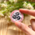 Botton Susuwatari | Studio Ghibli - comprar online