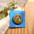 Botton Triforce | A Lenda de Zelda