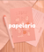 Banner de Adesivos e papelaria fofa para planners  - Meikatani Studio