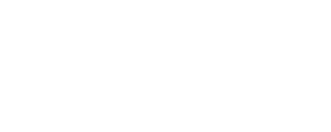 Adesivos e papelaria fofa para planners  - Meikatani Studio