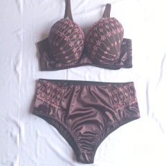 Conjunto SOFT Nomeolvides - comprar online