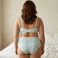 Conjunto Mariposas Argentina - comprar online