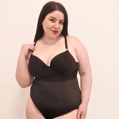 Body Soft