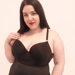 Body Soft - comprar online