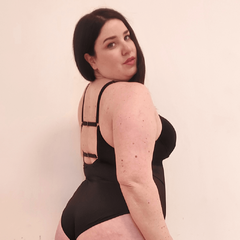 Body Soft en internet
